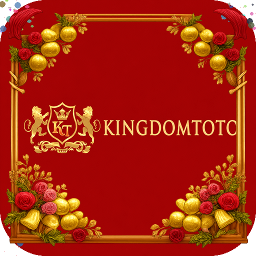 kingdomtoto — galeri pratinjau - APK Resmi